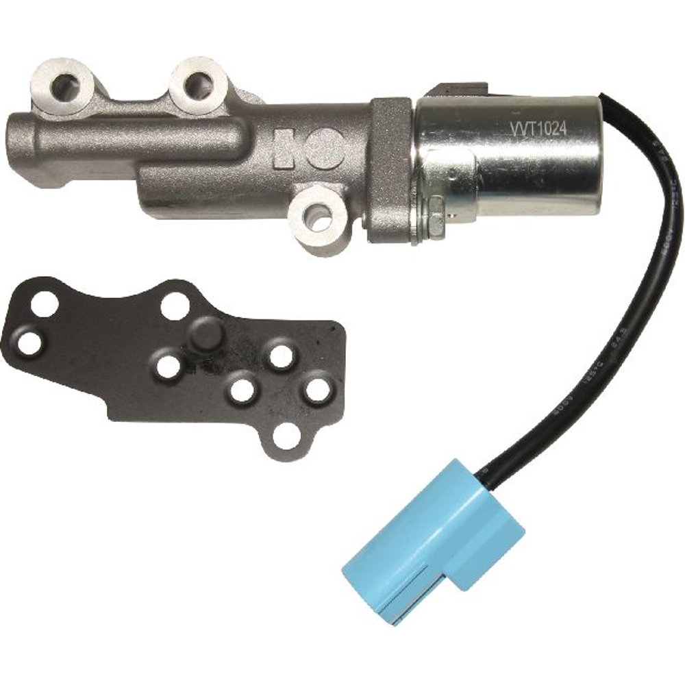 OE Replacement for 20012004 Nissan Pathfinder Right Engine Variable