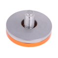 thumbnail image 4 of Accesorios de repuesto para tornillos de pesas de golf para King F7, equipo de entrenamiento 12g, 4 of 8