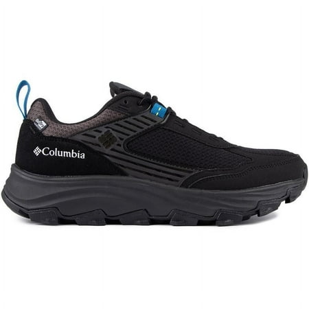 Columbia Sportswear Hatana Max Outdry Sneakers