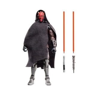 Star Wars Kenner Year 1996 12 Inch Tall Fully Poseable Figure with