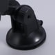 thumbnail image 5 of FUTUREORYY Soporte De Teléfono Con Y Escritorio Negro Ajustable, 5 of 8