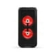 thumbnail image 1 of Bafle Philips Bluetooth Tanx200, 1 of 4