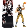thumbnail image 2 of WWE Elite Collection Series # 57, Seth Rollins Figure, 2 of 5