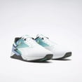 thumbnail image 3 of Reebok Nano X3 Men's Training Shoes, 3 of 9