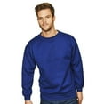 thumbnail image 2 of Absolute Apparel Mens Sterling Sweat, 2 of 4
