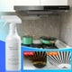 thumbnail image 5 of Limpiadores para el hogar, utensilios de cocina, agente de limpieza en seco, agente de limpieza para utensilios de cocina, agente de limpieza de cocina anhidro, quitamanchas, 500 ml, limpiador de tela, 5 of 9