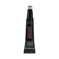 thumbnail image 3 of MCoBeauty - Instant Contour Cream Bronzer, 3 of 10