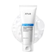 thumbnail image 1 of Limpiador facial ANUA Hidratante Suave Espumoso 150 ml, 1 of 8