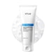 thumbnail image 1 of Limpiador facial ANUA Hidratante Suave Espumoso 150 ml, 1 of 8