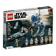 thumbnail image 1 of Set LEGO DOTS Pulsera Superpoderes 41919, 1 of 3