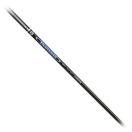Diamana Shaft - NEW Mitsubishi Diamana S+ PLUS 60 Limited Edition Driver Shaft Tour X Flex