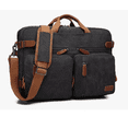 thumbnail image 1 of Xtellar Mochila Para Laptop Mujer Impermeable 17in Mochila Bolsa Dama Casual, 1 of 1