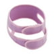 thumbnail image 2 of Anti-snore Belt Chin Strap Apnea Jaw Solution Support Sleep Stop Snoring Treatment, 2 of 3