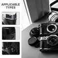 thumbnail image 3 of Adjustable Straps Camera Neck Straps Vintage Camera Strap Belts Camera Camera Wrist Straps Long Camera Strap, 3 of 3