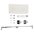 thumbnail image 2 of GUOOL Sewing Machine Foot Pedal Assembly Set Durability Sturdy Premium Accessories for Overlock Machine, 2 of 9