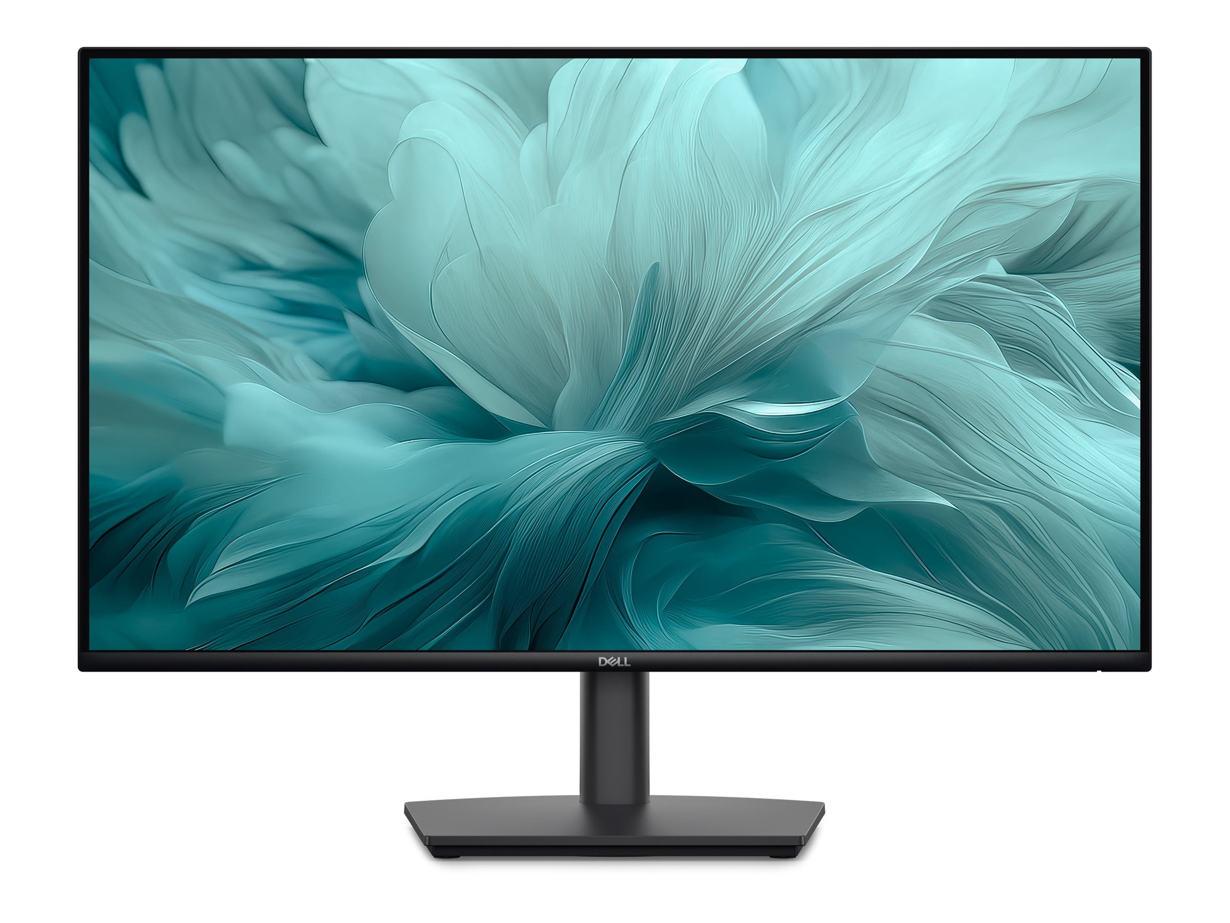 Dell SE3223Q 31.5-inch 4K UHD Gaming Monitor - HDMI, Built-in