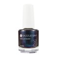thumbnail image 1 of Esmalte de uñas Dazzle Dry Blue Blood 15 ml, 1 of 7