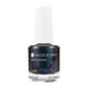 thumbnail image 1 of Esmalte de uñas Dazzle Dry Blue Blood 15 ml, 1 of 7
