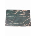 thumbnail image 4 of Bathroom Rugs Bath Diatomite Stone Pu Floor Mat Non Slip Quick Dry Pad 60X40Cm For Bathroom Furnishings Accessory In Stock, 4 of 9