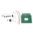 thumbnail image 3 of Détecteur de Métaux Sans Contact, Kit Électronique de Localisation de Métaux PCB Compact Multifonction 3-5V pour Contrôle de Sol d'Ascenseur pour Détection de Voiture, 3 of 8