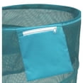 thumbnail image 3 of Pop Up Hamper with Shoulder Strap, 3 of 5