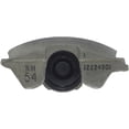 thumbnail image 3 of Centric Parts Disc Brake Caliper P/N:141.63054, 3 of 5