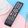 thumbnail image 4 of Control Remoto Mando a distancia Smart TV 06-519W49-C005X para TCL/HYUNDAI/EKT/HKPro/VISIVO Ndcxsfigh Nuevos Originales, 4 of 9