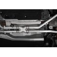 thumbnail image 3 of T304 CAT-BACK en Acier Inoxydable 2,5, 3 of 5