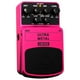 thumbnail image 1 of Pedal de Distorsion Behringer UM-300, 1 of 3