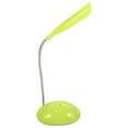 thumbnail image 5 of Raindrops 1Pcs Small Led Desk Lamp for Bedroom Use Cordless and Foldable, 5 of 8