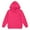 Z2 Hot Pink, variant on Hoodie,Youth Hoodie Sweatshirt,Boys Girls Hooded,Hoodies for Teen Girls Fashion Fleece Pullover Tops Kids Clothes,Essentials Hoodie,Blue,4-5 Years