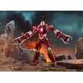 thumbnail image 5 of ZDTOYS 1/10 Scale MK35 Movie Hero Collectible Action Figure,Non-Luminous Version 1906-35, 5 of 5