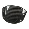 thumbnail image 4 of Parabrisas de fibra de carbono 3K para motocicleta CB650R 2019.-2022, 4 of 14