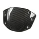 thumbnail image 1 of Parabrisas delantero para motocicleta, parabrisas para motocicleta, deflector de viento para motocicleta 3K, parabrisas para motocicleta, uso conveniente, 1 of 9