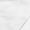 White, variant on Womens T Shirts Trip Cheaper Than Letter Printed Shirt V Neck Fashion Casual Summer Tops For Women