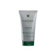 thumbnail image 1 of Champú Rene Furterer NEOPUR para equilibrar el cuero cabelludo, 150 ml, 1 of 9