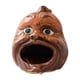 thumbnail image 3 of Halloween Candlestick Decoration Easter Decoration Pumpkin Lantern House Holy Wooden Frame, 3 of 4