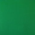thumbnail image 2 of Ottertex 60" 100% Polyester Canvas Craft Fabric By the Yard, Kelly Green, 2 of 2