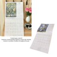 thumbnail image 4 of Planificador 2026 Calendario De Brujas Papel Recubierto Calendario Planificador De Brujas Astrológicas Con Hechizos Rituales Fases Lunares, 4 of 7