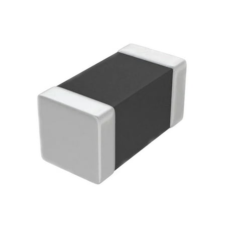 

Pack of 70 BLM18SG221TN1D Ferrite Bead 20 Ohm 0603 1LN :RoHS Cut Tape