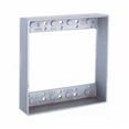 thumbnail image 1 of Box Extension 2G Wthr Proof EXR-2V, 1 of 1