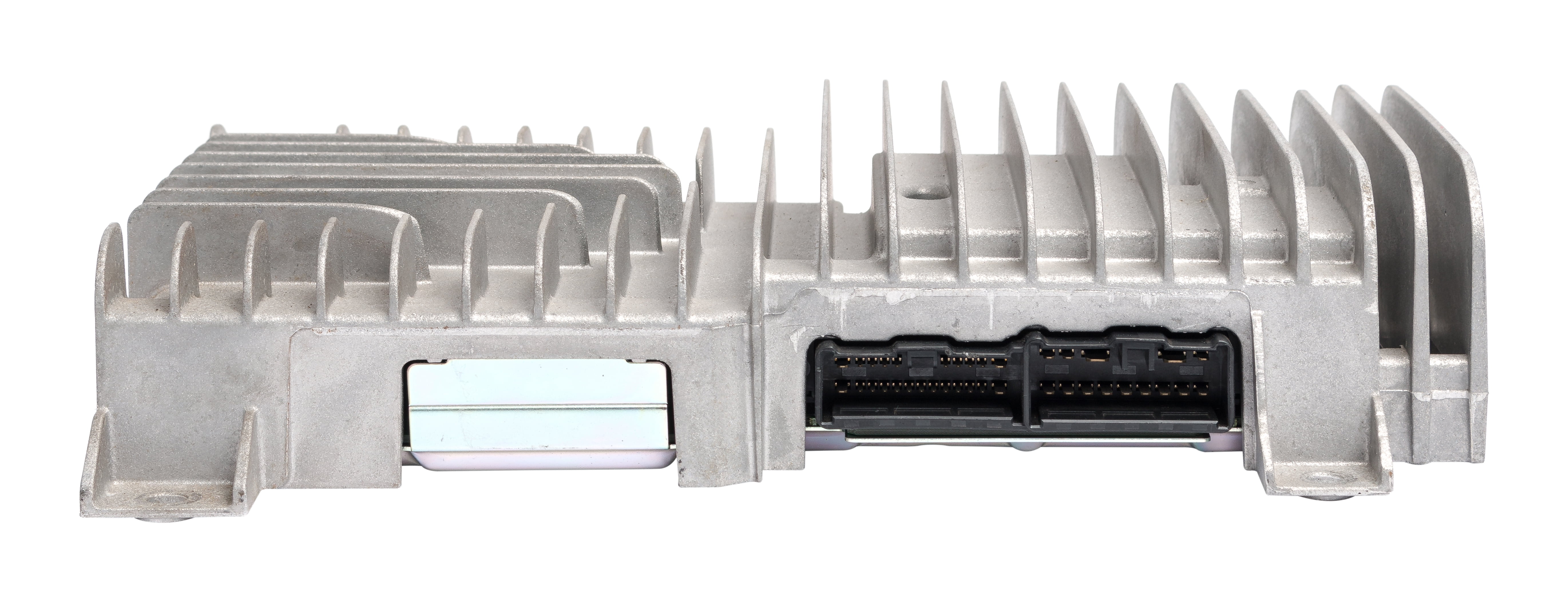 Restored 2009-2011 Nissan Murano Radio and Audio Amplifier System Part Number 28061 1AK0B (Refurbished)