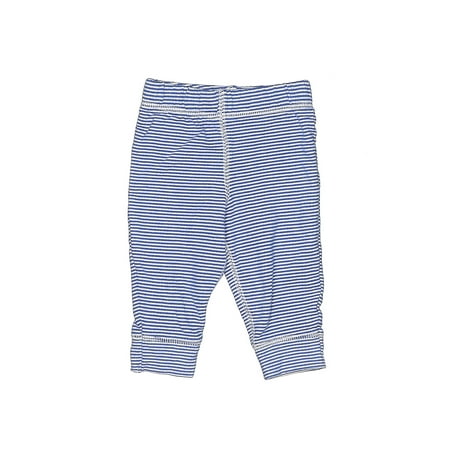 

Pre-Owned Carter s Boy s Size 6 Mo Casual Pants