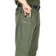 thumbnail image 5 of Ceisia Men's Trendy Lined Waterproof Gift Cargo Pants for Winter Hiking Skiing Outdoor Activities, 5 of 9
