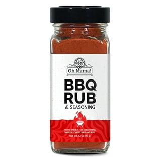 Killer hogs bbq rub cheap walmart