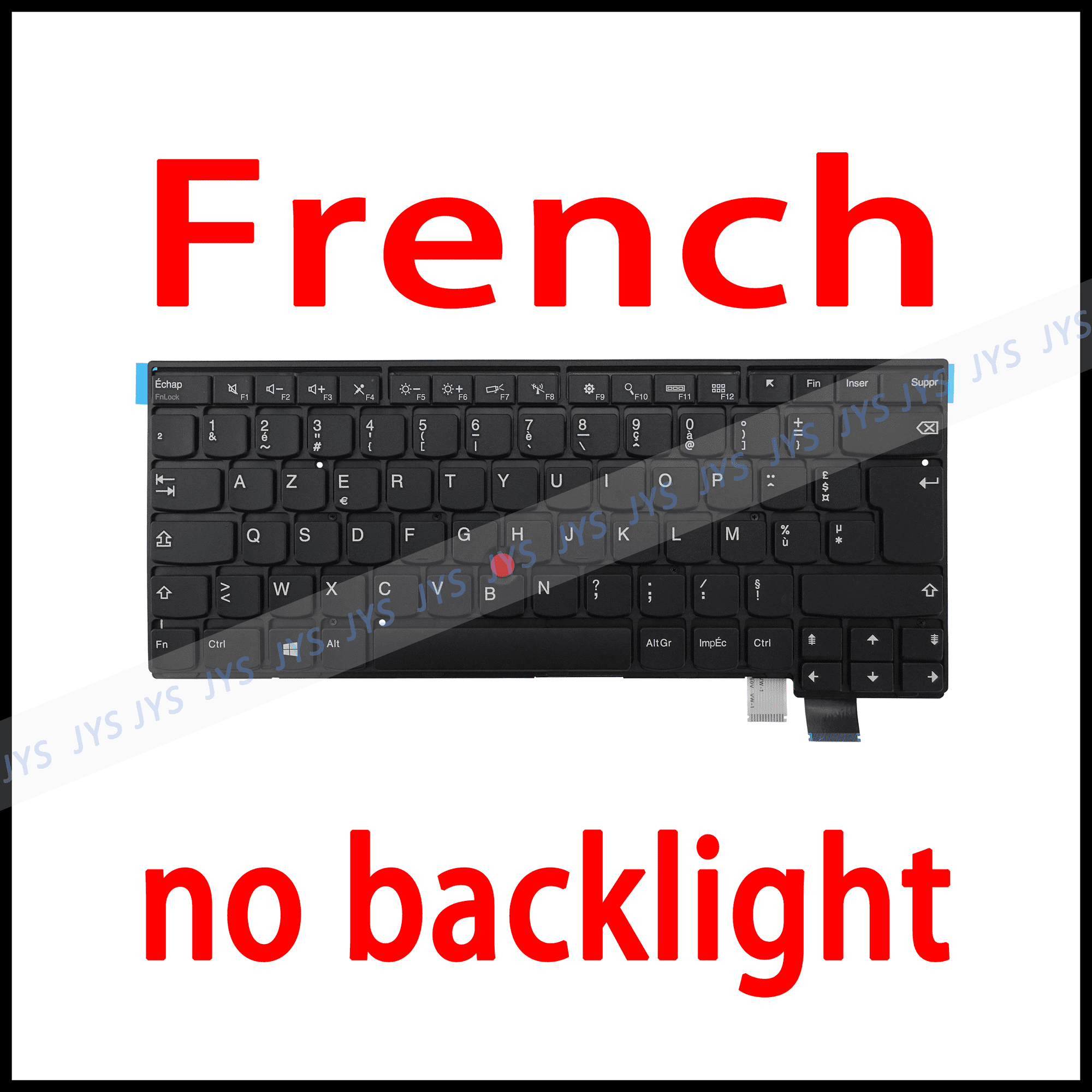 Mua Cáp và Chuột cảm ứng Touchpad lenovo Thinkpad T460s T470s giá rẻ