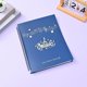 thumbnail image 1 of CaiYueKe Music Scores Folder with Non-Reflective Pages, Spiral Bound Sheet Music Holder, Waterproof Portfolio for Piano Guitar Violin, Clear Pockets, Lay Flat Design, Editing Annotation, 1 of 7