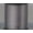 GRAY, variant on UNI 3/0 WAXED THREAD PINK #289 - Fly Tying