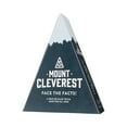 thumbnail image 1 of DEBGFS 100 MOUNT CLEVEREST Original Edition  True Or False Trivia Game  for Family and Party Fun, 1 of 6