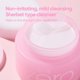 thumbnail image 5 of Bálsamo Limpiador BANILA CO Clean it Zero Original 50 ml Vegan, 5 of 7